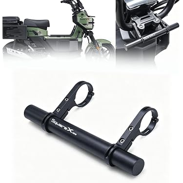 Amazon.co.jp 売れ筋ランキング: トップブリッジ・ブラケット の中で